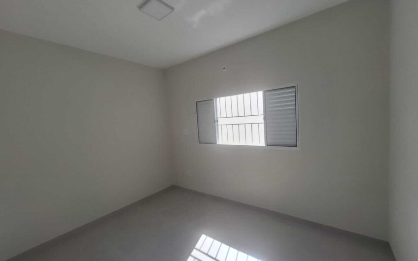 Vende-se Imóvel Alto Padrão em Localização Privilegiada – Adamantina/SP