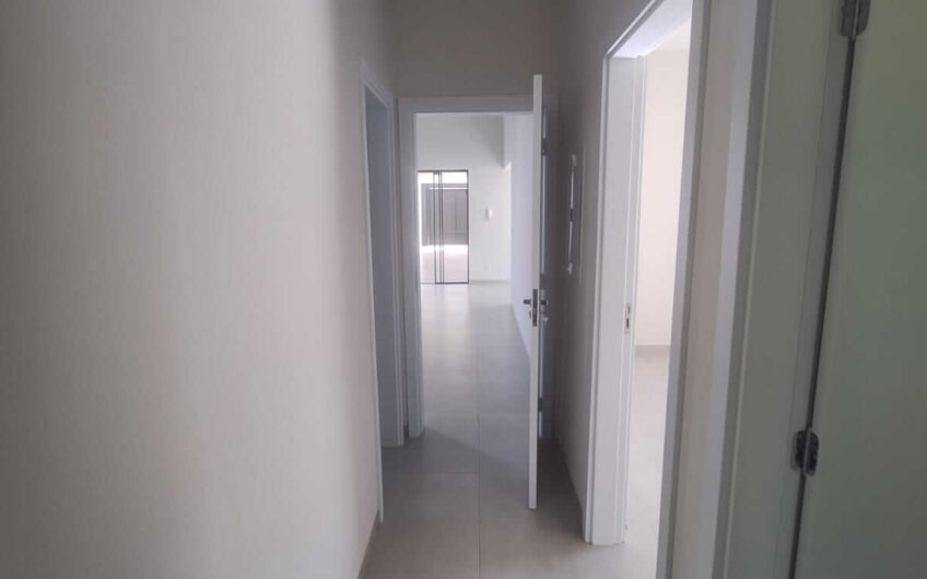Vende-se Imóvel Alto Padrão em Localização Privilegiada – Adamantina/SP