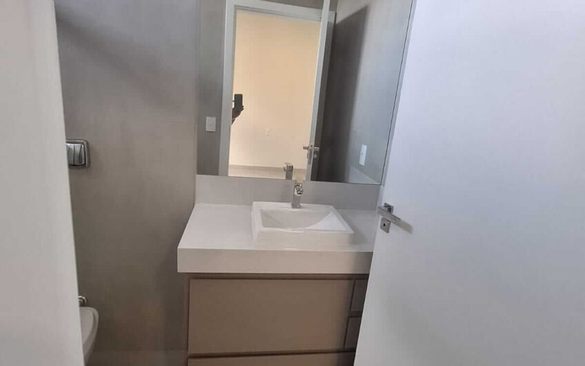 Vende-se Imóvel Alto Padrão em Localização Privilegiada – Adamantina/SP