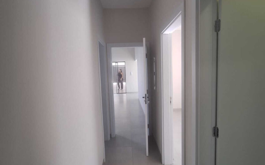 Vende-se Imóvel Alto Padrão em Localização Privilegiada – Adamantina/SP