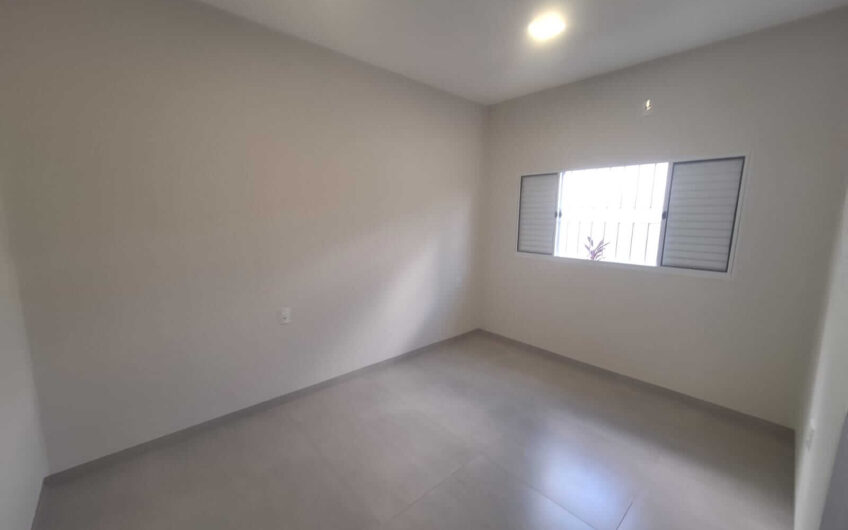 Vende-se Imóvel Alto Padrão em Localização Privilegiada – Adamantina/SP