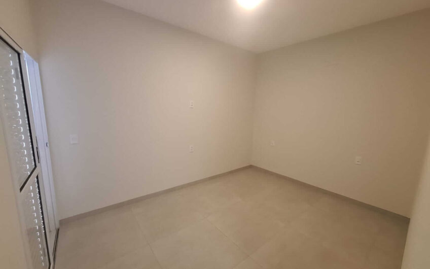 Vende-se Imóvel Alto Padrão em Localização Privilegiada – Adamantina/SP
