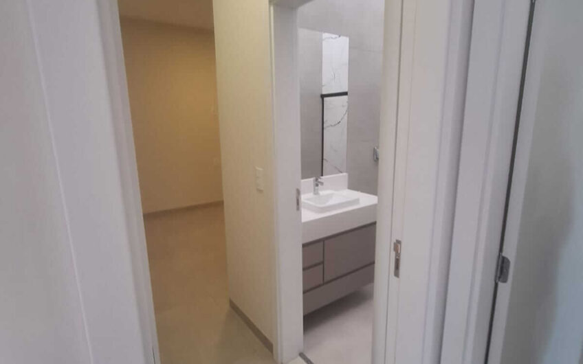 Vende-se Imóvel Alto Padrão em Localização Privilegiada – Adamantina/SP
