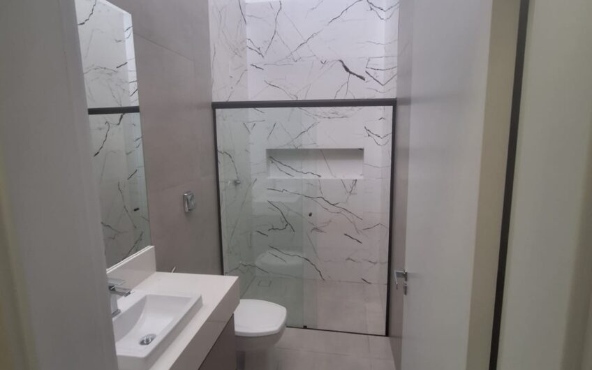 Vende-se Imóvel Alto Padrão em Localização Privilegiada – Adamantina/SP