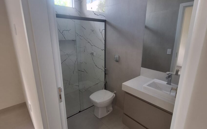 Vende-se Imóvel Alto Padrão em Localização Privilegiada – Adamantina/SP