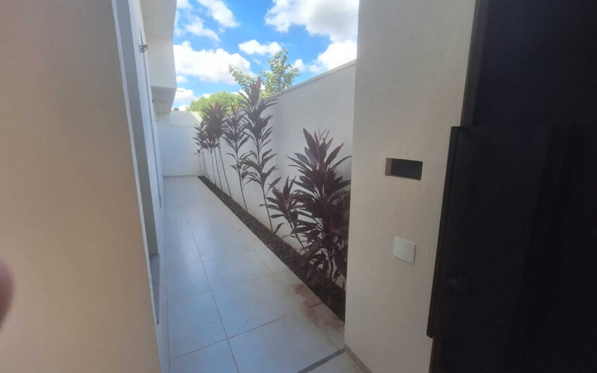 Vende-se Imóvel Alto Padrão em Localização Privilegiada – Adamantina/SP