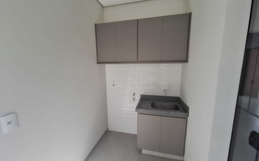 Vende-se Imóvel Alto Padrão em Localização Privilegiada – Adamantina/SP