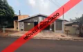 Imóvel Residencial na Vila Renno negociado