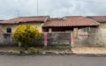 Vende-se Imóvel residencial na rua Kiyoshi Takei em Lucélia-SP