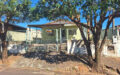 Vende-se Casa no bairro Nosso Teto 1 em Lucélia