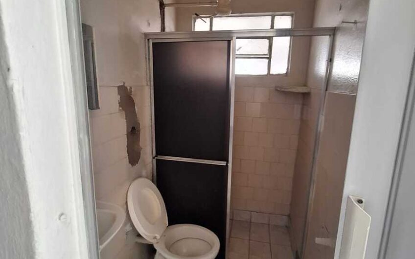 Vende-se Casa no bairro Nosso Teto 1 em Lucélia