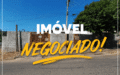 Imovel Negociado Residencial em Lucélia SP