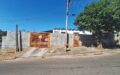 Vende-se Imovel Residencial em Lucélia SP