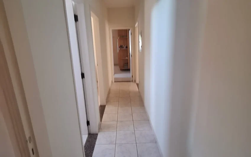 Vende-se Imóvel Residencial com amplo terreno em Lucélia -SP