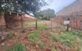 Terreno Urbano à Venda – Vila Rennó | Lucélia/SP