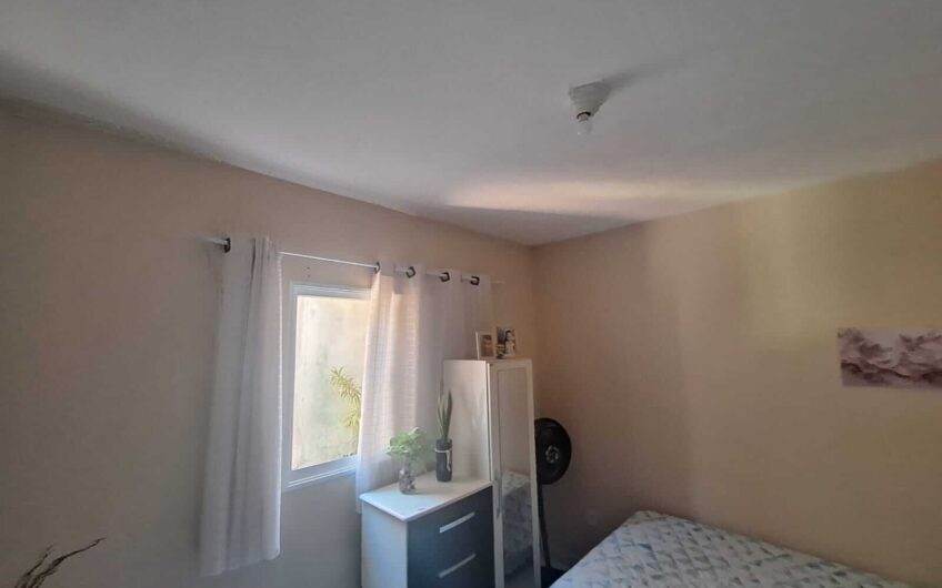Casa à Venda no Bairro Santa Lúcia em Lucélia – SP