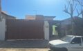 Imóvel residencial à venda no Parque dos Sonhos – Lucélia/SP